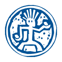 HandandStoneCanada spa massage stoney rmt Sticker