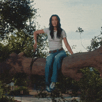 Bandaids Oops GIF by Katy Perry