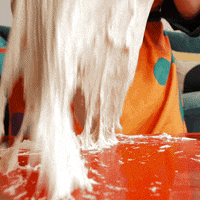 sourdoughdisco disco sourdough GIF