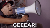 jon glaser jg209 GIF by Jon Glaser Loves Gear