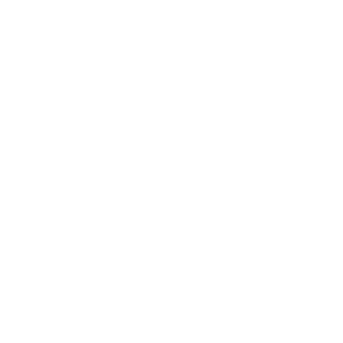 loca ella me persigue Sticker by ALKILADOS