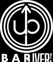 upbeatbarre workout babe burn beat GIF