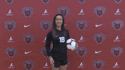 CWUAthletics soccer wildcats cwu cwuwildcats GIF