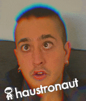 Gallofa GIF by CUE Bilbao