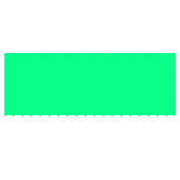 Happy Laughing Out Loud Sticker