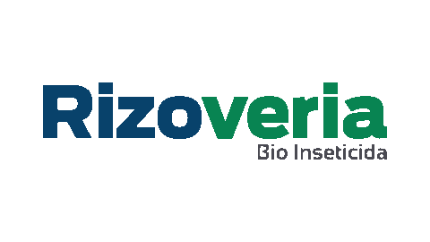 Rizoveria Sticker by Rizobacter