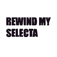 Feelgoodmel rave jungle db drum bass Sticker