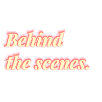 Work Working Sticker by The Key Item