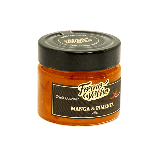 Cafedamanha Tradicao Sticker by Doces Forno Velho