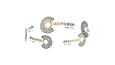 azim-celikcomtr giphyupload azim çelik azimçelik azim çelik group Sticker
