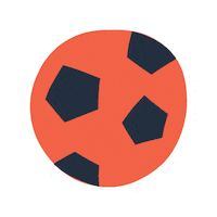 Amazon Soccer Sticker by Amazon.com.br