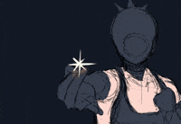 Chainsaw Man GIF