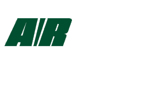 No Pain No Gain Academia Sticker by Air Performance