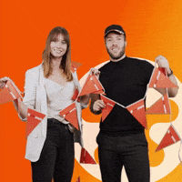 startpeopleNL werk uitzendbureau startpeople GIF