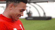 football lfc GIF by Liverpool FC