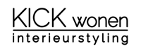 Jouwgifjenl Sticker by Kick wonen