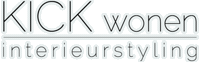 kickwonen kickwonen Sticker