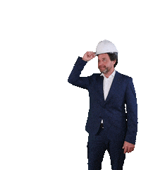 VanSpronsenMakelaars van spronsen van spronsen makelaar makelaar hendrik ido ambacht Sticker