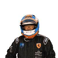 gerardstiekema deracevanmijnleven gerard stiekema gerardstiekema de race van mijn leven Sticker