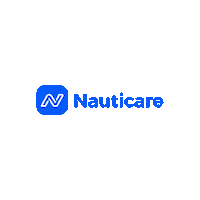 Idea Software Sticker by Nauticare®