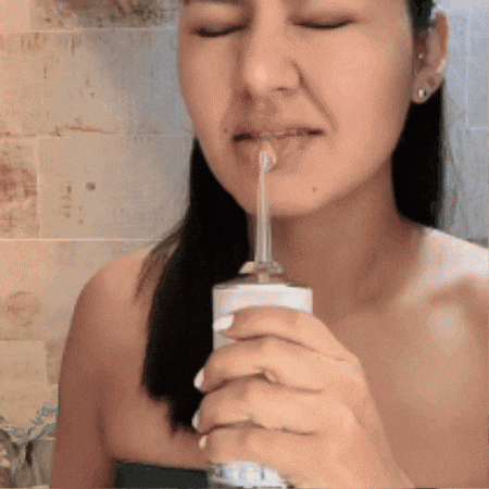 Descripción del GIF