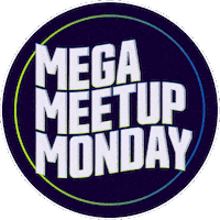 Canada Alberta Sticker by Edmonton Unlimited