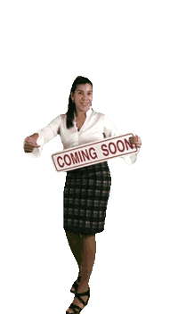 Realestate Sticker by The Power Team Group