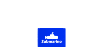 App Recebidos Sticker by Submarino