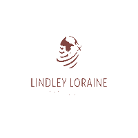 Lindley Sticker by Consumer51