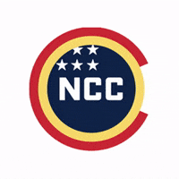 Cyber Security Ncc GIF by National Cybersecurity Center