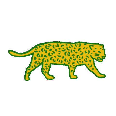 Copa Do Mundo Hexa Sticker