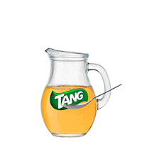 ramadan iftar Sticker by Tang Arabia