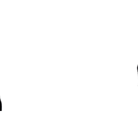 LoogFIT giphyupload boxing fit trainer Sticker