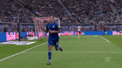Football Soccer GIF by FC Schalke 04