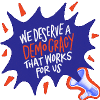 Working May Day Sticker by All Better