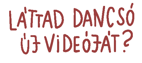 Animated Sticker