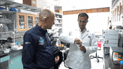 GIF by Solar Impulse