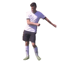 soloporteros gif fer Sticker by Futbol Emotion