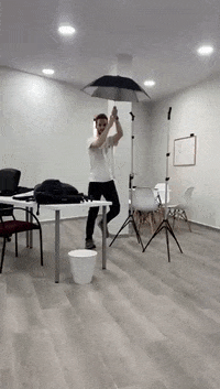 publydea fotografia fotos fotografo publydea GIF