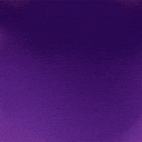 GIF by Azercell