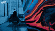 Venture Capital Brussels GIF by Invest Europe