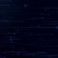 Animation Ring GIF by SelfID