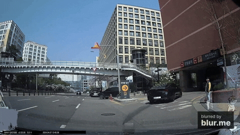 c742c96ae50b453ca3fb75a1c5021c8c giphyupload GIF