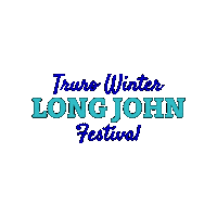 Nova Scotia Winter Sticker by Downtown Truro Partnership