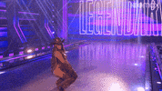 Dance Dancing GIF by Max