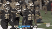National Football League GIF by NFL