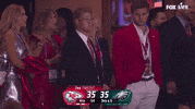 National Football League GIF by NFL