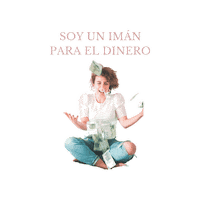 Manifestacion Manifiesta Sticker by Maïté Issa