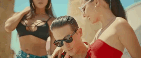 wizkhalifa giphyupload wiz khalifa something new g-eazy GIF