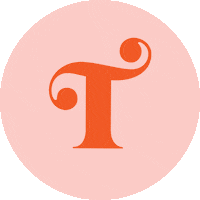 totallytarynsocial social media socialmedia totally totally taryn Sticker